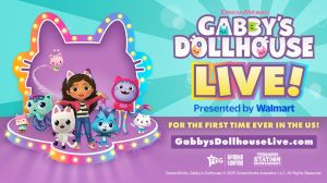gabbys dollhouse.jpg