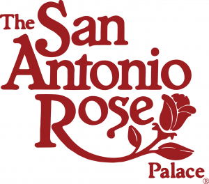 SA rose palace.png