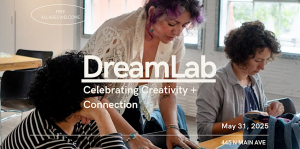 dreamlab.png