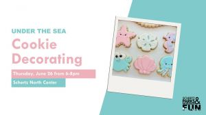 under sea cookie.jpg