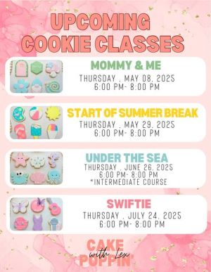 cookie classes.jpg