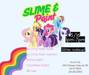 pony slime.jpg