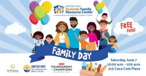 family day united way.jpg