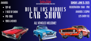 daddies car show tv.png