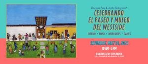 museo paseo esperanza.jpg