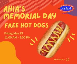 free hot dogs.jpg