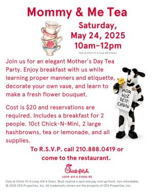 cfa mom tea.jpg