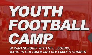 youth football.jpg