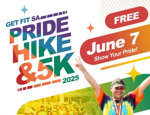 pride hike2.jpg