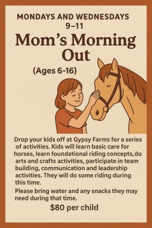 moms morning out.jpg