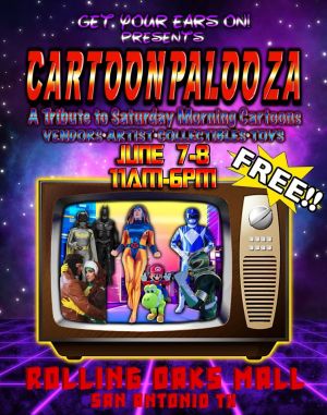 cartoonpalooza.jpg