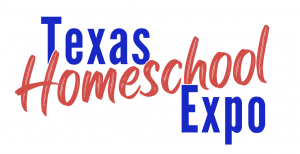 TexasHomeschoolExpo.png