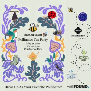 pollinator tea party.jpg