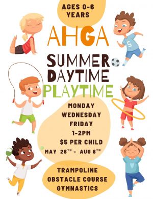 ahga daytime playtime summer.jpg