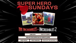 rock incredibles.jpg