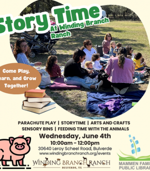 winding branch storytime.png