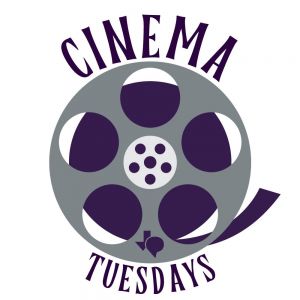 tpr cinema tues.jpg