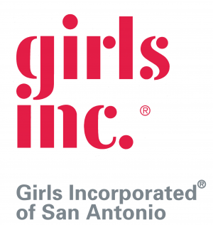  Story Time at BiblioTech Niña - Girls Inc