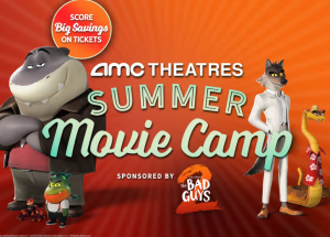 amc summer camp.png