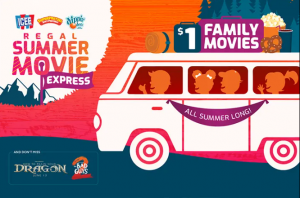 regal summer express.png