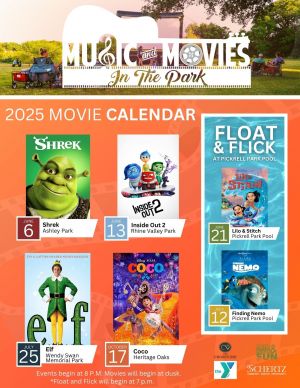 schertz music movies.jpg