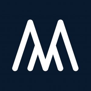 mizzen main logo.jpg