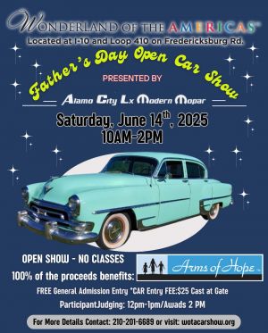 wonderland dad car show.jpg