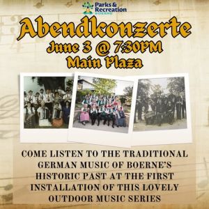 abendkonzerte.jpg