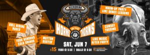 horns in thorns june.jpg