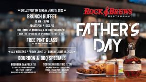 rockandbrews dad.jpg