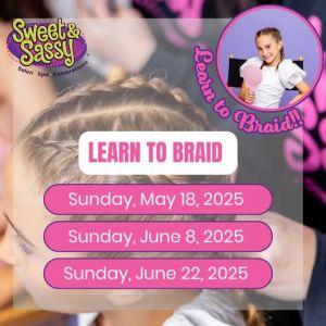 learn to braid.jpg