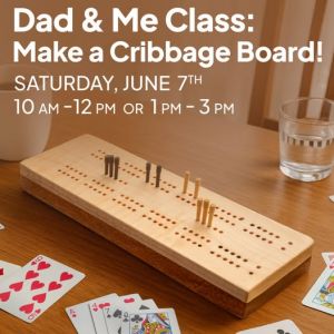 rockler dad cribbage.jpg