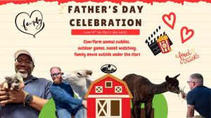 calvaryfarms dad.jpg