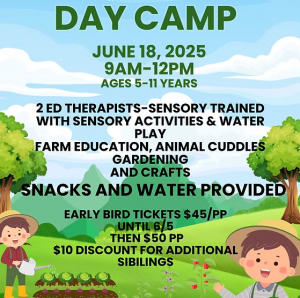 calvary farms daycamp.png