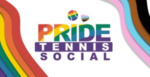 pride tennis.jpg