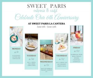sweetparis bday.jpg