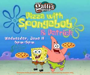 spongebob pizza.jpg