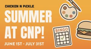 summer CNP.jpg