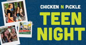 CNP teen night.png