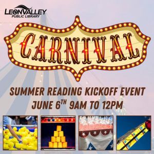 lvpl carnival.jpg
