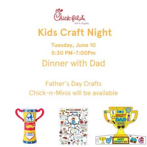 CFA dad.jpg