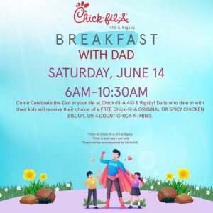 cfa dad bfast.jpg