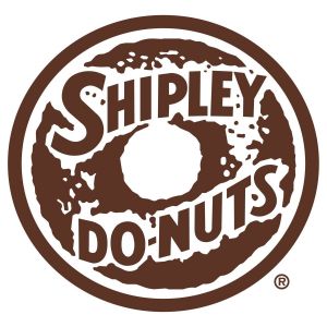 shipley donut.jpg