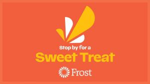 frost sweet treat.jpg