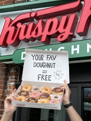 krispy kreme.jpg