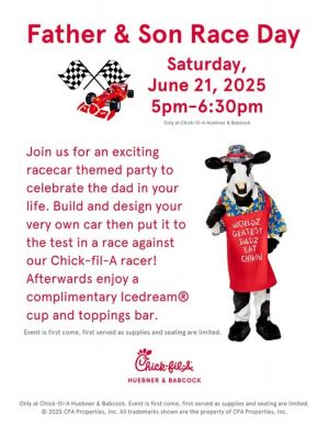 CFA race babcock.jpg