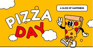 pizzaday.jpg