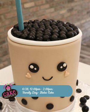 boba cake.jpg