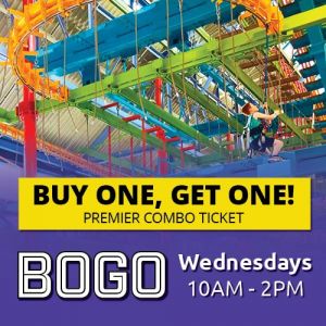 liggettville bogo wed.jpg