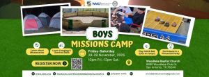 missions camp.jpg